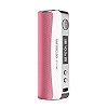 Box GTX One Vaporesso Rose