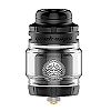 Zeus X2 Mesh RTA GeekVape Noir