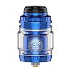 Zeus X2 Mesh RTA GeekVape Bleu