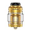 Zeus X Mesh RTA GeekVape Gold