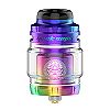 Zeus X2 Mesh RTA GeekVape Rainbow