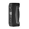 Box Aegis Max GeekVape Black Tung
