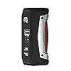 Box Aegis Max GeekVape Grey Pearl