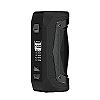 Box Aegis Max GeekVape Black Space