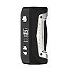 Box Aegis Max GeekVape White Storm