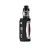 Kit Aegis Max GeekVape Grey Pearl