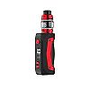 Kit Aegis Max GeekVape Red Phoenix