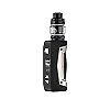 Kit Aegis Max GeekVape White Storm