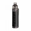 Kit Drag X Pod Voopoo Carbon Fiber