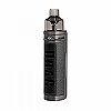Kit Drag X Pod Voopoo Mashup