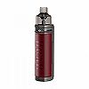 Kit Drag X Pod Voopoo Marsala