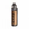 Kit Drag X Pod Voopoo Retro