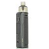 Kit Drag X Pod Voopoo Dark Knight
