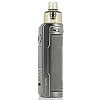 Kit Drag X Pod Voopoo Iron Knight