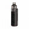 Kit Drag S Pod Voopoo Classics