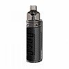 Kit Drag S Pod Voopoo Carbon Fiber