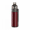 Kit Drag S Pod Voopoo Marsala
