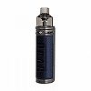 Kit Drag S Pod Voopoo Galaxy Blue