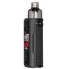 Kit Drag S Pod Voopoo Dark Knight
