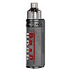 Kit Drag S Pod Voopoo Iron Knight