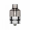 Clearomiseur Drag Pnp 4.5ml + 2 resistances VM1/VM6 Drag X/S Voopoo Silver