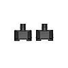 Pack de 2 cartouches 7,5ml RPM160 Smok 7.5ml