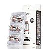 Résistances RPM160 Smok 0.15ohm