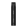 Kit Nfix Smok Noir