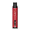 Kit Nfix Smok Rouge