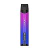 Kit Nfix Smok Blue Purple
