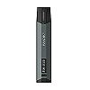 Kit Nfix Smok Grey