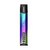 Kit Nfix Smok 7 Color