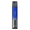 Kit Nfix Smok Silver Blue