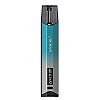 Kit Nfix Smok Silver Lake Blue
