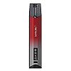 Kit Nfix Smok Silver Red