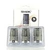 Pack de 3 pods 3ml Nfix Smok DC 0.8ohm