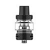 GTX Tank 22 3,5ml Vaporesso Noir