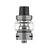 GTX Tank 22 3,5ml Vaporesso Silver