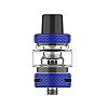 GTX Tank 22 3,5ml Vaporesso Bleu