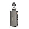 Kit GEN-S 220W (+ ato NRG-S 8 ml) Vaporesso Matte-Grey