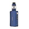 Kit GEN-S 220W (+ ato NRG-S 8 ml) Vaporesso Midnight-Bleu