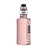 Kit GEN-S 220W (+ ato NRG-S 8 ml) Vaporesso Rose-Gold