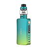 Kit GEN-S 220W (+ ato NRG-S 8 ml) Vaporesso Lime-Green