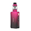 Kit GEN-S 220W (+ ato NRG-S 8 ml) Vaporesso Cherry-Pink