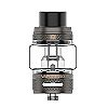 NRG-S 8 ml Vaporesso Matte-Grey