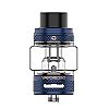 NRG-S 8 ml Vaporesso Midnight-Bleu