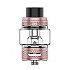 NRG-S 8 ml Vaporesso Rose-Gold