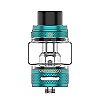 NRG-S 8 ml Vaporesso Lime-Green