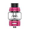NRG-S 8 ml Vaporesso Cherry-Pink
