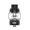 NRG-S 8 ml Vaporesso Black